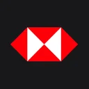 HSBC