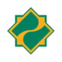 JSC Halyk Bank