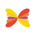 Himadri Speciality Chemical Limited