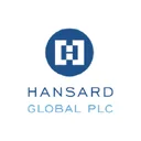 Hansard Global plc