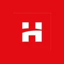 Hansen Technologies Limited