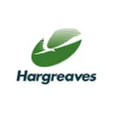 Hargreaves Services plc