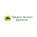Høland og Setskog Sparebank