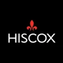 Hiscox Ltd