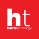 Harris Technology Group Limited