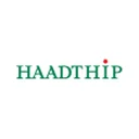 Haad Thip Public Company Limited