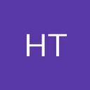 Hy-Tech Engineers Limited