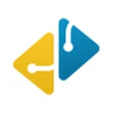High-Tech Metals Limited