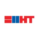 HT Media Limited