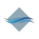 High Tide Resources Corp.