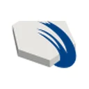 Hexatronic Group AB (publ)