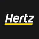 HTZ