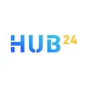 HUB24 Limited