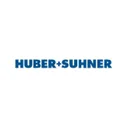 Huber+Suhner AG