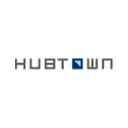 Hubtown Limited