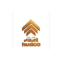 Housing and Urban Development Corporation Limited