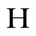 Hufvudstaden AB (publ)