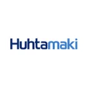 Huhtamäki Oyj
