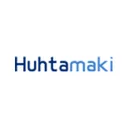 Huhtamaki India Limited
