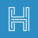 Hydrogen Utopia International PLC
