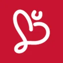 Humana AB (publ)