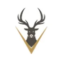 Gold Hunter Resources Inc.