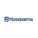 Husqvarna AB (publ)
