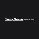 Harvey Norman Holdings Limited