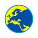 hVIVO plc