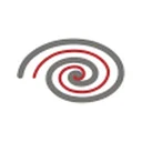 Heavy Minerals Limited