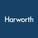 Harworth Group plc