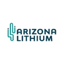 Hawk Resources Ltd