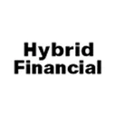 Hybrid Financial Services Limited