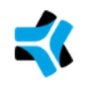 Hydrix Limited