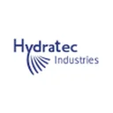 Hydratec Industries N.V.
