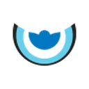 Hydrotek Public Company Limited