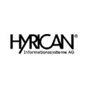 Hyrican Informationssysteme AG