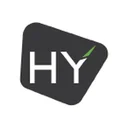 Hyprop Investments Limited