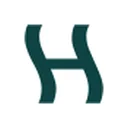 HydrogenPro ASA