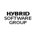 Hybrid Software Group PLC