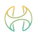 Hyterra Ltd