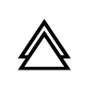 HYTN Innovations Inc.