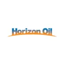 Horizon Oil Limited
