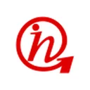 ISDN Holdings Limited