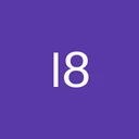 Infini Resources Limited
