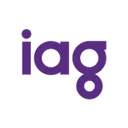 Insurance Australia Group Limited