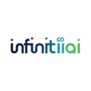 Infinitii Ai Inc.