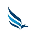 PT MNC Energy Investments Tbk