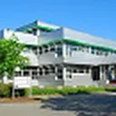 Ion Beam Applications S.A.