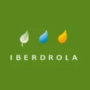 Iberdrola, S.A.